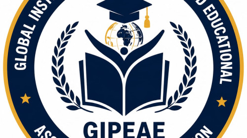 GIPEAE